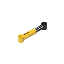 GDS-F0057