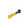 Bright Yellow 24