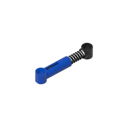 GDS-F0057
