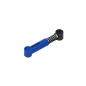 GDS-F0057