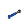 Bright Blue 23