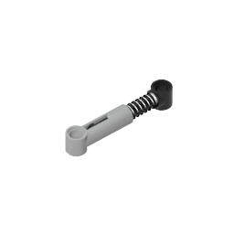 GDS-F0057