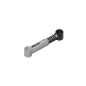 GDS-F0057