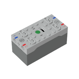 GDS-F0068