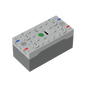 GDS-F0068