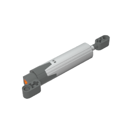 GDS-F0099