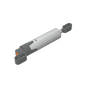 GDS-F0099