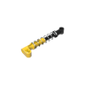 Bright Yellow 24