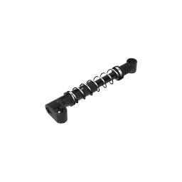 GDS-F0100