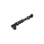 GDS-F0100