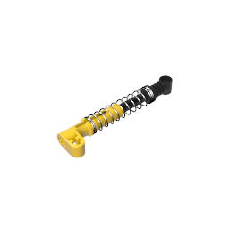 GDS-F0101