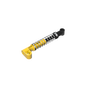 GDS-F0101