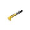 Bright Yellow 24