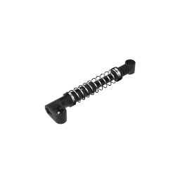 GDS-F0101