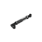 GDS-F0101
