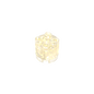 GDS-F0375