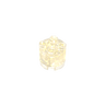 Transparent 40