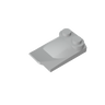 Medium Stone Grey 194
