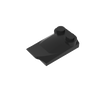Black 26