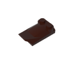 Dark Brown 308