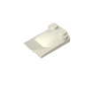 White 1