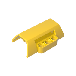 GDS-M030