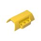 GDS-M030