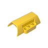Bright Yellow 24
