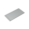 Medium Stone Grey 194