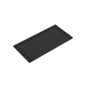 GDS-M049 - Plate Special 6 x 12 with Studs on 3 Edges