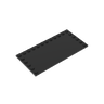 Black 26