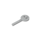 GDS-M052