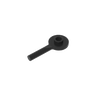 Black 26