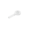 Transparent 40