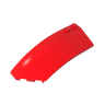 Bright Red 21