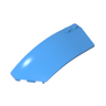 Medium Blue 102