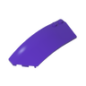 Medium Lilac 268