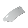 Medium Stone Grey 194