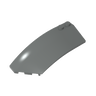 Dark Stone Grey 199