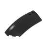 Black 26