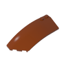 Reddish Brown 192