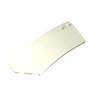 White 1