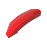 Bright Red 21