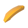 Flame Yellowish Orange 191