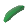 Dark Green 28