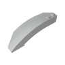Medium Stone Grey 194
