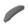 Dark Stone Grey 199