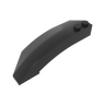 Black 26