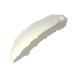 GDS-M060 - Wedge Curved 8 x 3 x 2 Open Right