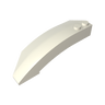White 1